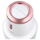 Tritatutto Sencor SCB 9000WH senza fili BIANCO