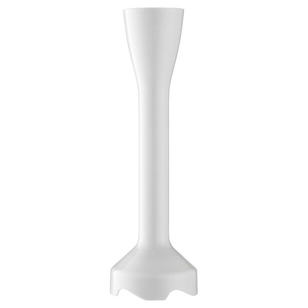 Frullatore a immersione Sencor SHB 4260WH EUE3 600W BIANCO