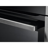 Forno AEG BPE535260M Elettrico Da Incasso Classe A+ Pirolitico Inox