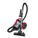 Aspirapolvere Polti C110 PLUS PBEU0105 Senza Sacco Con cavo 800W