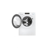 Lavatrice Candy CSO286TWM6/1-S Carica Frontale 8 Kg Wi-Fi 1200 Giri Classe A