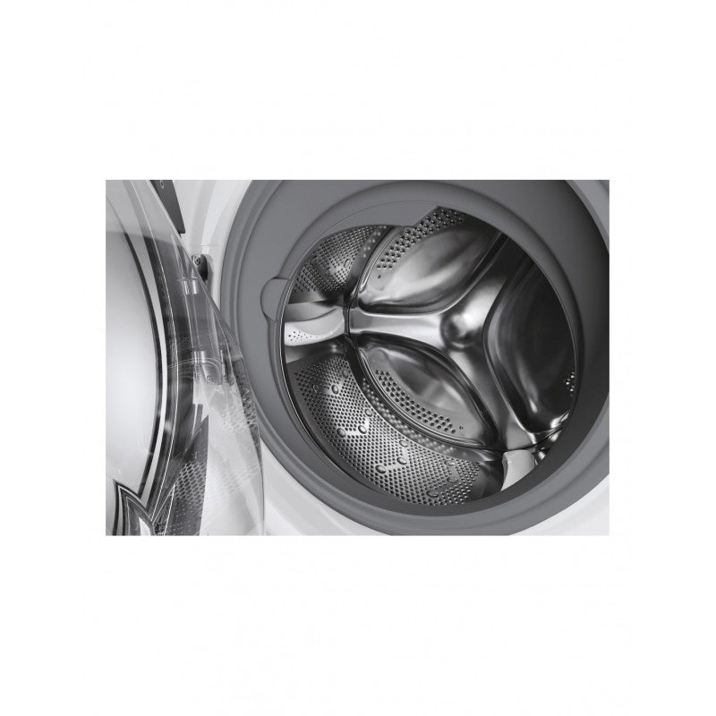 Lavatrice Candy CSO286TWM6/1-S Carica Frontale 8 Kg Wi-Fi 1200 Giri Classe A