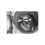 Lavatrice Candy CSO286TWM6/1-S Carica Frontale 8 Kg Wi-Fi 1200 Giri Classe A