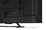 TV Sharp 43GR8765E 43" UHD 4K QLED Frameless Google HDR AI Dolby Atmos