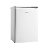 Congelatore Comfee RCU119WH2 Verticale 83L Classe E Bianco