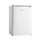 Elettrodomestici da libera installazione