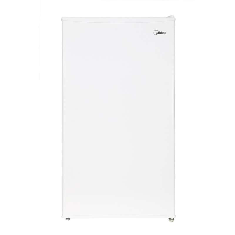 Frigorifero Midea MDRD142FGE01 Sottotavolo 93litri Senza Cella Classe E