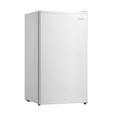 Frigorifero Midea MDRD142FGE01 Sottotavolo 93litri Senza Cella Classe E