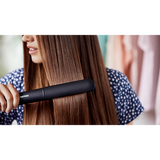 Piastra Per Capelli Philips BHS530/00 230°C Piastra Ceramica