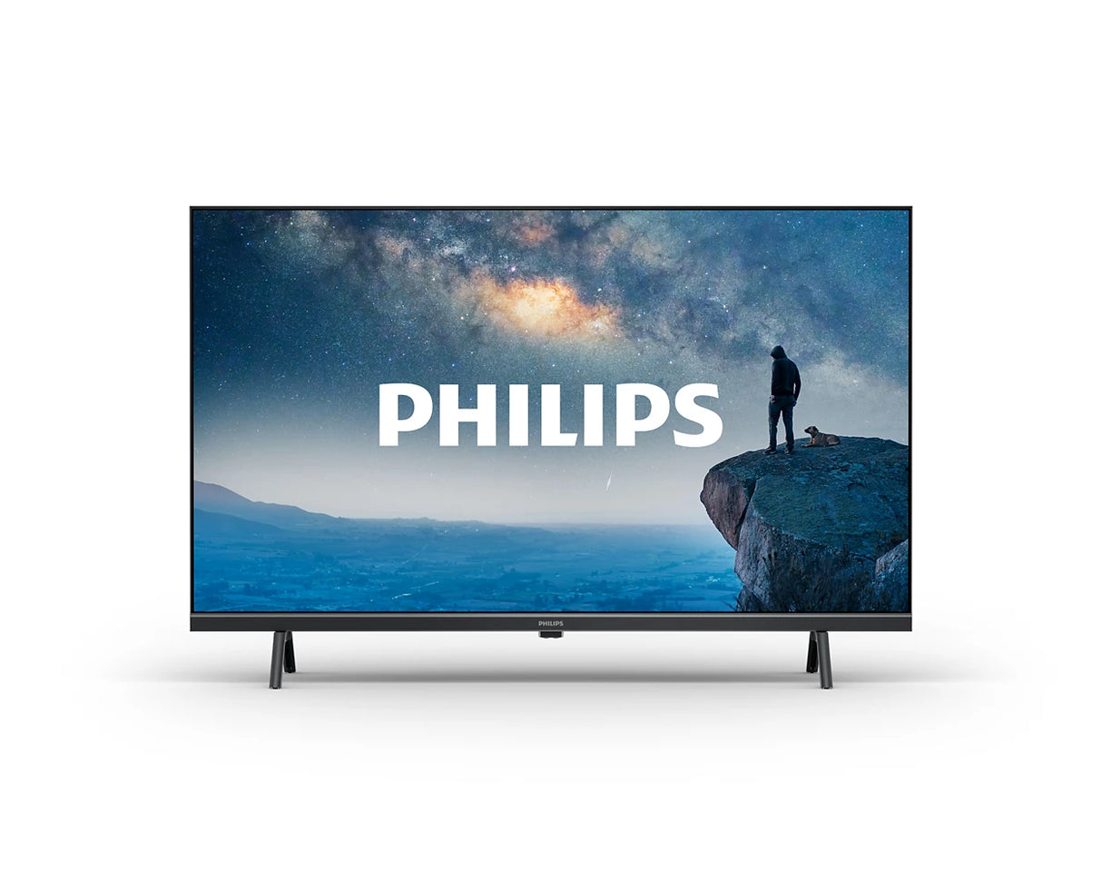 TV Philips 32PFS6109/12 32" LED FHD Smart TITAN OS