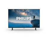 TV Philips 32PFS6109/12 32" LED FHD Smart TITAN OS