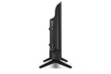 Hotel TV Sharp 24HA1205E  24" LED HD Ready Dolby Digital