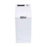 Lavatrice Haier RTXSG47TMC5-11 Carica dall’Alto 7 Kg Classe A 1400 Giri Inverter Vapore
