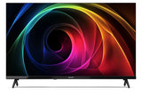 TV Sharp 32HA1205E HD READY TV 32" Hotel TV Mode TV LED