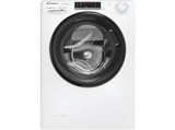 Lavatrice Candy CSO286TMB6-S 8 Kg Classe A Profondità 54 cm 1200 giri Inverter Vapore Wi-Fi
