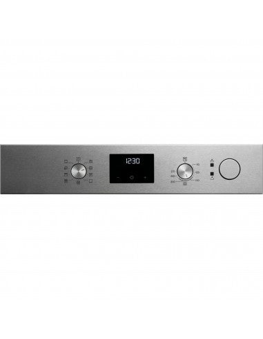 Forno da Incasso Electrolux LOC3H44TXE Real Steam 60 cm 72 Litri Classe A