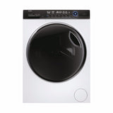 Lavatrice Haier I-Pro Serie 7 Plus HW120-B14979EU1 12 Kg Caricamento frontale Motore Direct Motion Classe A