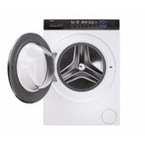 Lavatrice Haier I-Pro Serie 7 Plus HW120-B14979EU1 12 Kg Caricamento frontale Motore Direct Motion Classe A
