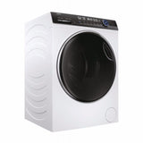 Lavatrice Haier I-Pro Serie 7 Plus HW120-B14979EU1 12 Kg Caricamento frontale Motore Direct Motion Classe A