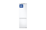 Frigorifero Combinato Samsung BRB26703CWW F1RST™ 1.78m 264L Total No Frost Classe C