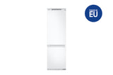 Frigorifero Combinato Samsung BRB26703CWW F1RST™ 1.78m 264L Total No Frost Classe C