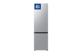 Frigorifero Combinato Samsung RB38C600DSA No Frost Classe D 390 L Silver