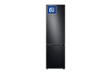 Frigorifero Combinato SAMSUNG RB38C7B6AB1 Bespoke AI 203 cm 387 L Twin Cooling Plus No Frost Antracite Classe A