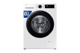Lavatrice Samsung WW11DG5B25AEET 11 Kg 1400 giri Classe A Bianca