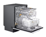 Lavastoviglie Samsung DW60BG850B00ET  da Incasso Serie 7 JetClean Classe D 14 C. 3CEST