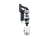Scopa Elettrica Samsung VS80F28DLP/WA Bespoke Jet 280W Pet