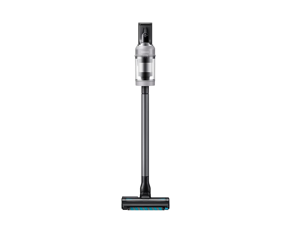 Scopa Elettrica Samsung VS80F28DLP/WA Bespoke Jet 280W Pet