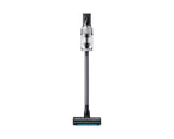 Scopa Elettrica Samsung VS80F28DLP/WA Bespoke Jet 280W Pet