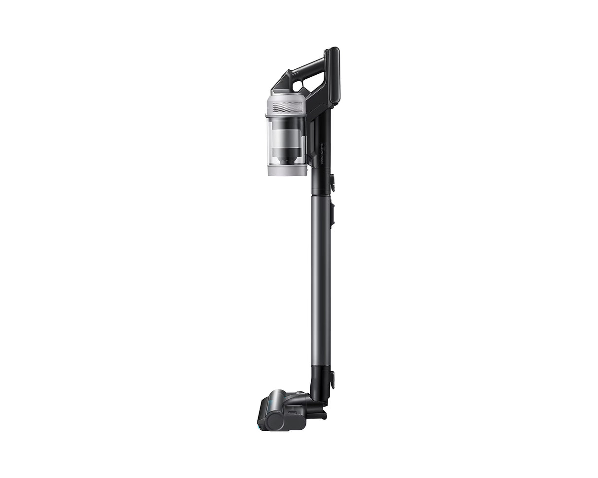 Scopa Elettrica Samsung VS80F28DLP/WA Bespoke Jet 280W Pet