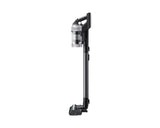 Scopa Elettrica Samsung VS80F28DLP/WA Bespoke Jet 280W Pet