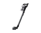 Scopa Elettrica Samsung VS80F28DLP/WA Bespoke Jet 280W Pet
