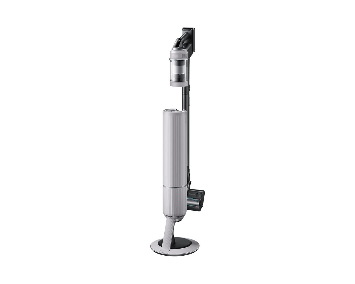 Scopa Elettrica Samsung VS80F28DLP/WA Bespoke Jet 280W Pet