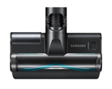 Scopa Elettrica Samsung VS80F28DLP/WA Bespoke Jet 280W Pet