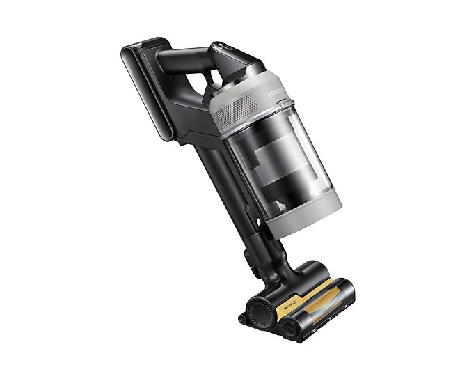 Scopa Elettrica Samsung VS80F28DLP/WA Bespoke Jet 280W Pet