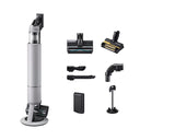Scopa Elettrica Samsung VS80F28DLP/WA Bespoke Jet 280W Pet