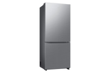 Frigorifero combinato Samsung RB50DG602ES9EF FIRST 75 AI No Frost Classe E 508 L Finitura Metal Inox