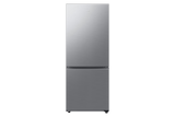 Frigorifero combinato Samsung RB50DG602ES9EF FIRST 75 AI No Frost Classe E 508 L Finitura Metal Inox