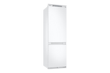 Frigorifero Combinato Samsung BRB26703CWW F1RST™ 1.78m 264L Total No Frost Classe C