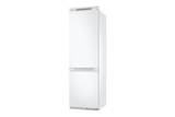 Frigorifero Combinato Samsung BRB26703CWW F1RST™ 1.78m 264L Total No Frost Classe C