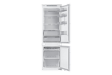 Frigorifero Combinato Samsung BRB26703CWW F1RST™ 1.78m 264L Total No Frost Classe C