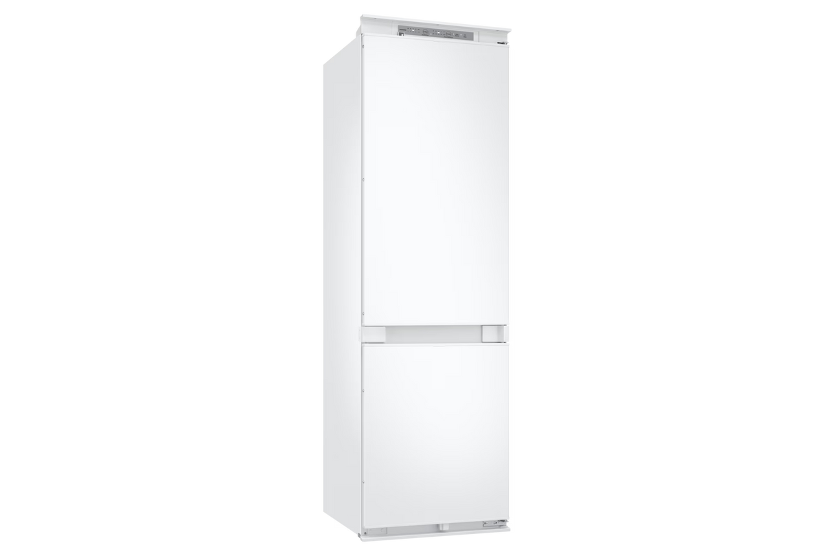 Frigorifero Combinato Samsung BRB70F26CES0EF F1rst 60 AI 1.78m 267L Total No Frost Classe E