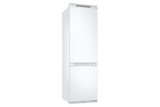 Frigorifero Combinato Samsung BRB70F26CES0EF F1rst 60 AI 1.78m 267L Total No Frost Classe E