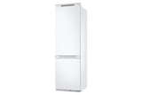 Frigorifero Combinato Samsung BRB70F26CES0EF F1rst 60 AI 1.78m 267L Total No Frost Classe E