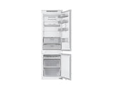 Frigorifero Da Incasso Samsung BRB70F26CES0EF Combinato No Frost 267 Litri Classe E