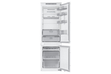 Frigorifero Combinato Samsung BRB70F26CES0EF F1rst 60 AI 1.78m 267L Total No Frost Classe E