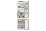 Frigorifero Combinato Samsung BRB70F26CES0EF F1rst 60 AI 1.78m 267L Total No Frost Classe E